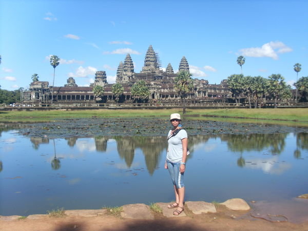 Angkor 8