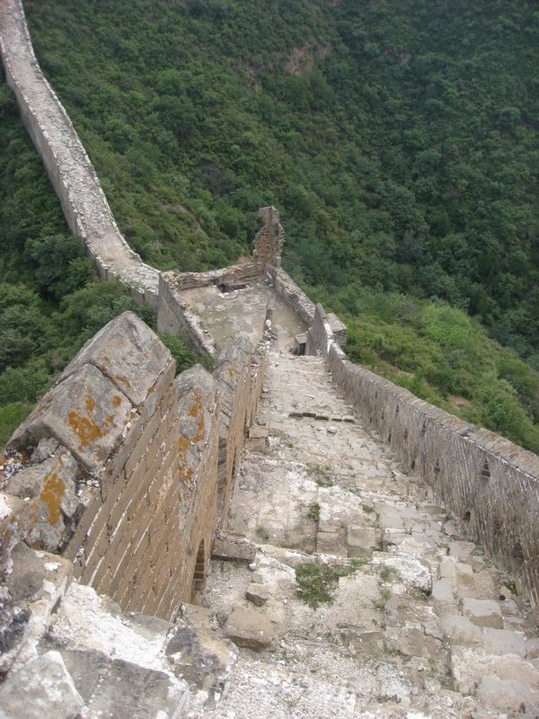 Great Wall 4
