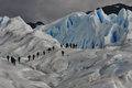 More Perito Moreno Glacier II
