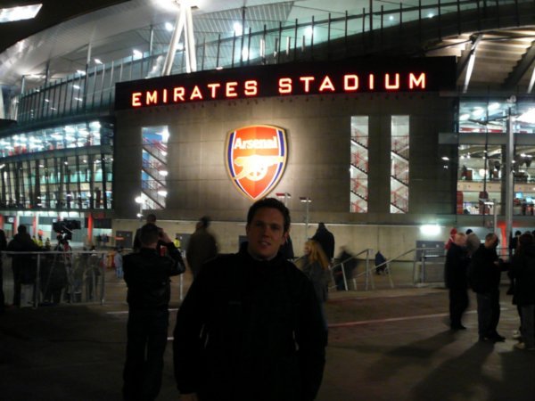 Emirates stadium (1)