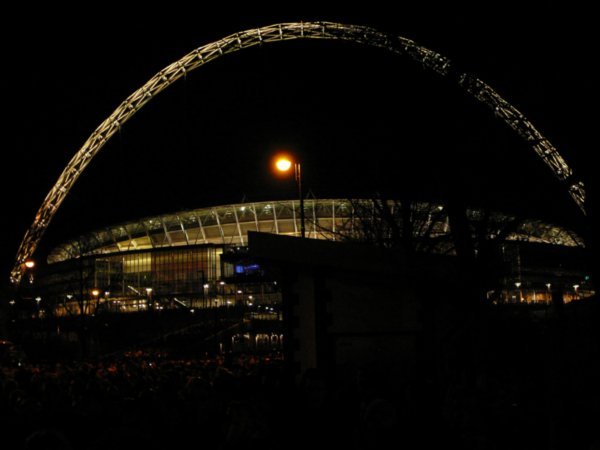 Wembley 059