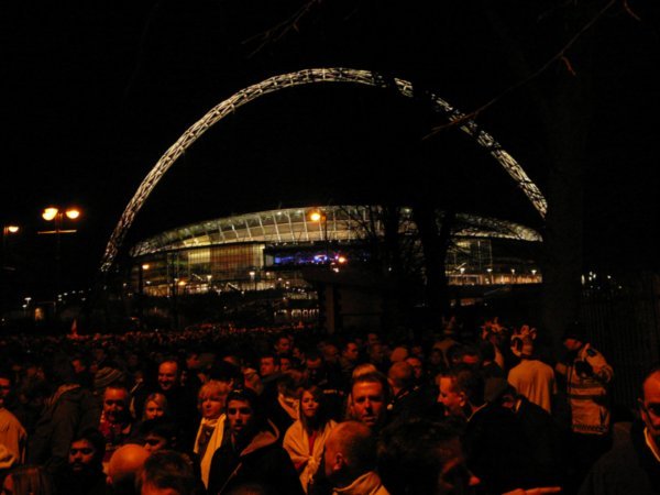 Wembley 060