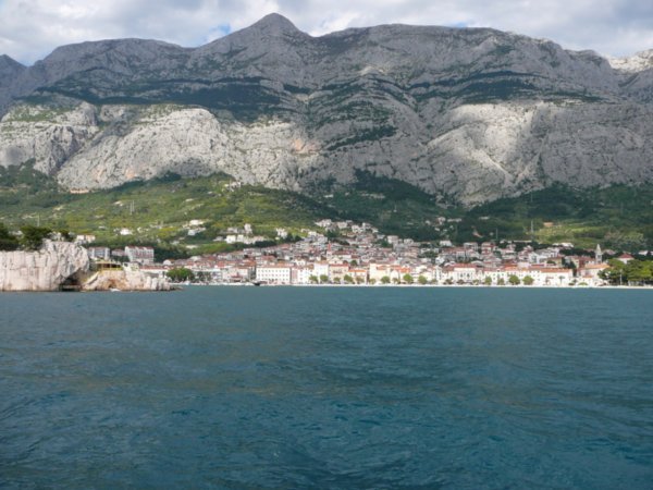 Makarska (3)