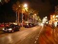 Cannes - By Night (6)