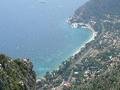 View from Eze Village (2)