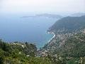 View from Eze Village (4)