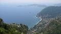 View from Eze Village (5)