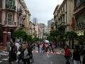Streets of Monaco (3)
