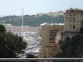 View of Monaco (2)