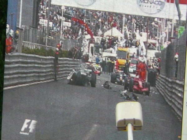 Monaco (350)