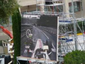 Monaco (349)