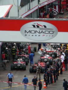 Monaco (395)