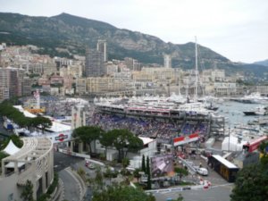 Monaco (427)
