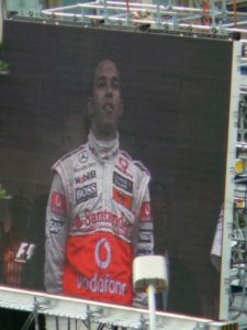 Monaco - Hamilton wins2