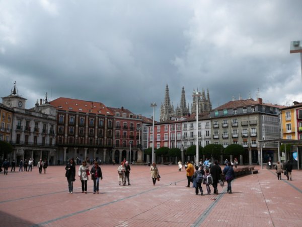 Burgos (8)