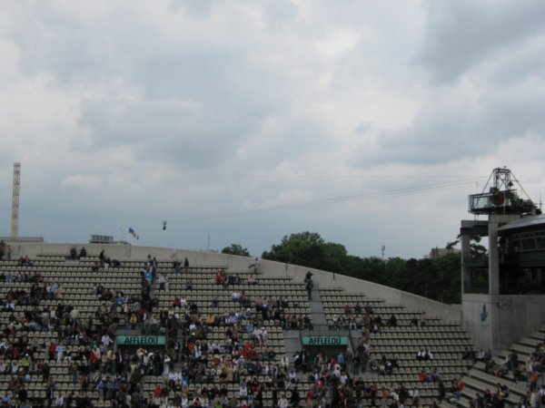 Roland Garros (3)