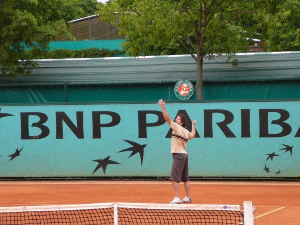 Roland Garros (34)
