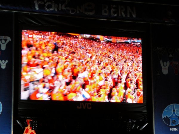Bern - Euro 08 Holland v Italy (22)