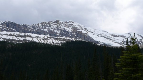 Glacier National Park (9)