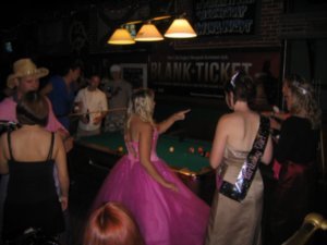Ball Dress Party (7)