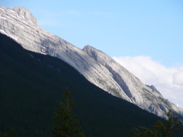 Banff (3)