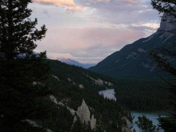 Banff (5)