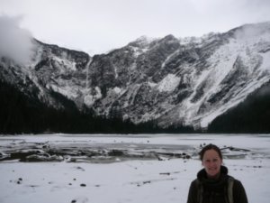 Glacier National Park (53)