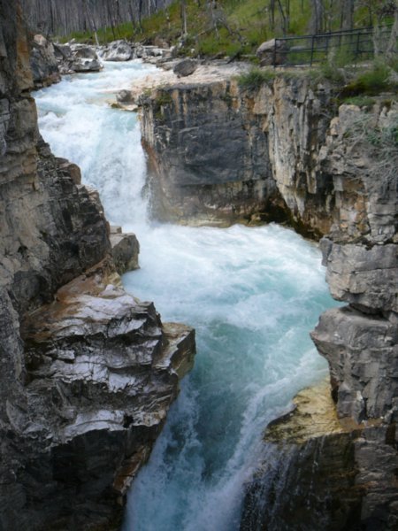 Kootenay National Park (11)