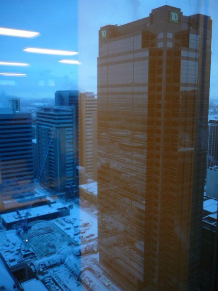 View from Talisman Energy (3)