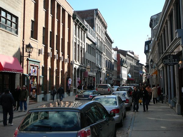 Montreal (35)
