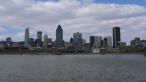 Montreal (128)