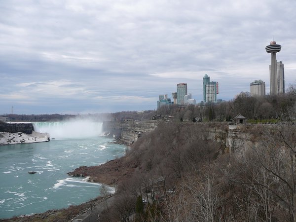 Niagara Falls (21)
