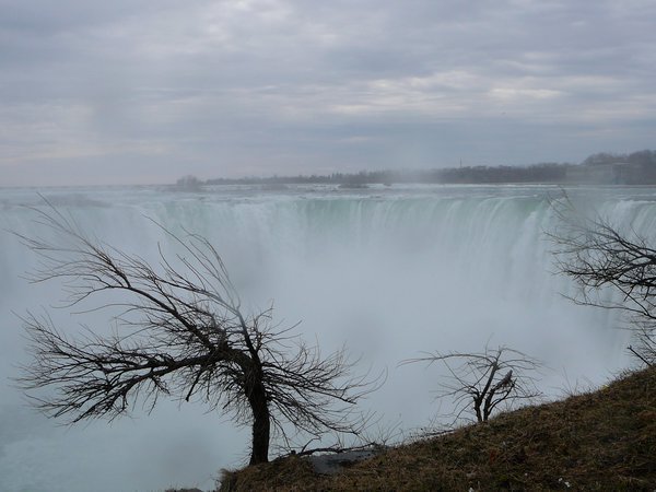 Niagara Falls (90)