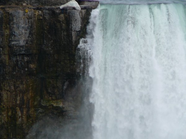 Niagara Falls (166)