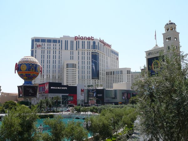 Las Vegas016