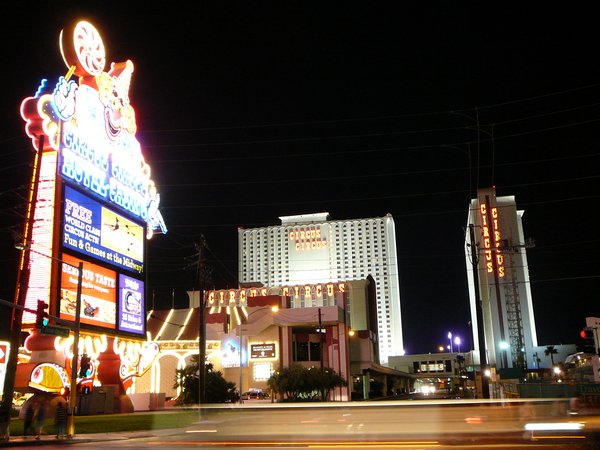 Las Vegas057