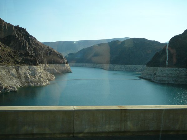 Hoover Dam004