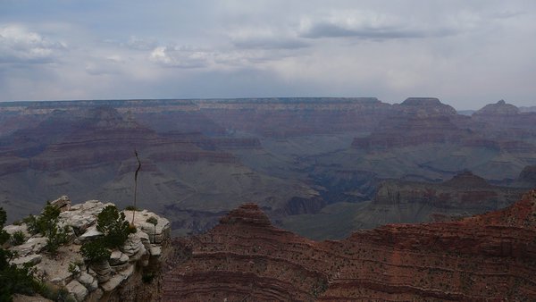 Grand Canyon001