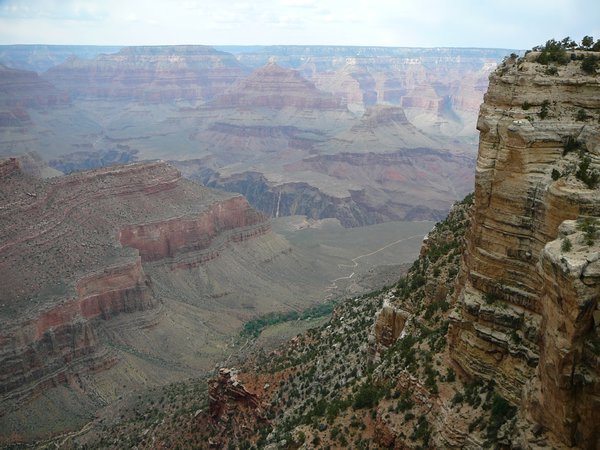 Grand Canyon031