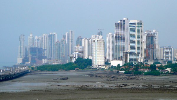 Panama026