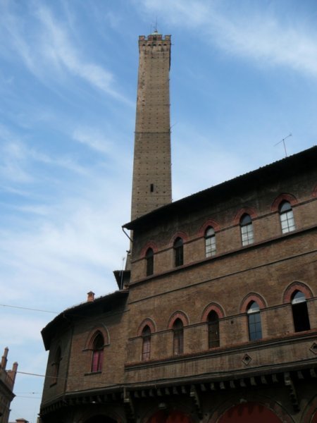 Bologna (6)