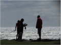 Family Fishing in Kihei,  Sue Salisbury Maui Hawaii