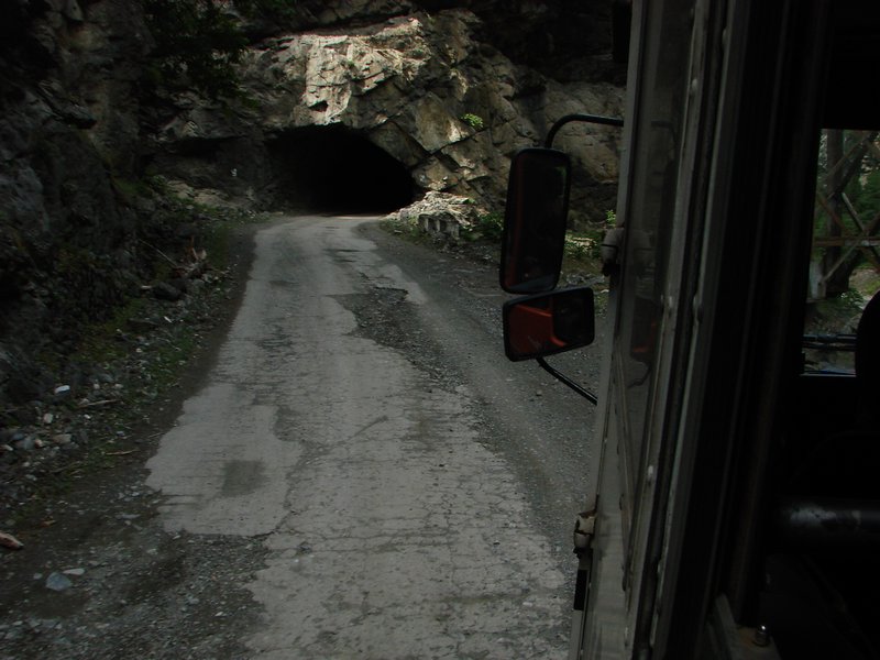 Svaneti-2007