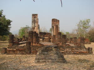 Wat Sri Thon