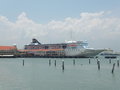 Star ferry 