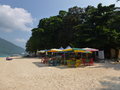 Best cafe on the Perhentian Island