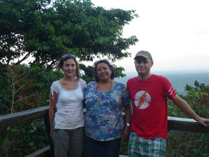 Last day in Es to Nicaragua TM 024