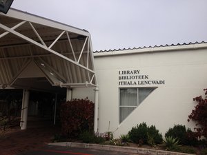 Table View Library