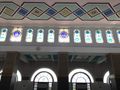 Masjid Nasional