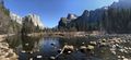 Yosemite